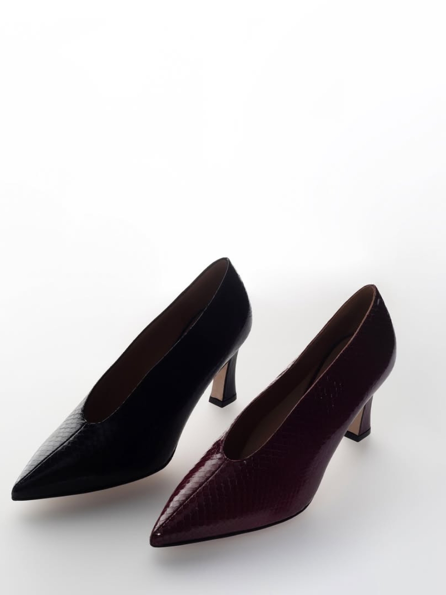 newsletter-ve-shoes (1)